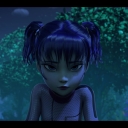 Filename=winxblogger_pl28015529~5.jpg
Filesize=505KiB
Dimensions=1920x1080
Date added=Dec 29, 2025 winxblogger_pl28015529~5.jpg