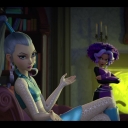 Filename=winxblogger_pl28015529~6.jpg
Filesize=532KiB
Dimensions=1920x1080
Date added=Mar 26, 2026 winxblogger_pl28015529~6.jpg