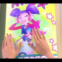 Filename=winxblogger_pl28015529~7.jpg
Filesize=587KiB
Dimensions=1920x1080
Date added=Sep 26, 2026 winxblogger_pl28015529~7.jpg