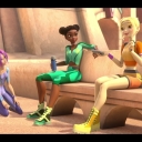 Filename=winxblogger_pl28015529~9.jpg
Filesize=712KiB
Dimensions=1920x1080
Date added=Sep 28, 2026 winxblogger_pl28015529~9.jpg