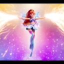 Filename=winxblogger_pl28015629.jpg
Filesize=550KiB
Dimensions=1920x1080
Date added=Nov 22, 2025 winxblogger_pl28015629.jpg