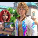Filename=winxblogger_pl28015629~0.jpg
Filesize=670KiB
Dimensions=1920x1080
Date added=Dec 01, 2025 winxblogger_pl28015629~0.jpg