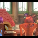 Filename=winxblogger_pl28015629~1.jpg
Filesize=599KiB
Dimensions=1920x1080
Date added=Dec 01, 2025 winxblogger_pl28015629~1.jpg