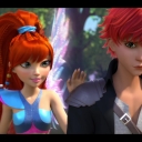 Filename=winxblogger_pl28015629~2.jpg
Filesize=570KiB
Dimensions=1920x1080
Date added=Dec 09, 2025 winxblogger_pl28015629~2.jpg