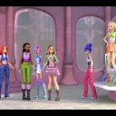 Filename=winxblogger_pl28015629~3.jpg
Filesize=716KiB
Dimensions=1920x1080
Date added=Dec 29, 2025 winxblogger_pl28015629~3.jpg