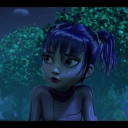 Filename=winxblogger_pl28015629~4.jpg
Filesize=514KiB
Dimensions=1920x1080
Date added=Dec 29, 2025 winxblogger_pl28015629~4.jpg