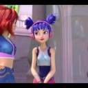 Filename=winxblogger_pl28015629~6.jpg
Filesize=605KiB
Dimensions=1920x1080
Date added=Sep 26, 2026 winxblogger_pl28015629~6.jpg