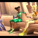 Filename=winxblogger_pl28015629~8.jpg
Filesize=707KiB
Dimensions=1920x1080
Date added=Sep 28, 2026 winxblogger_pl28015629~8.jpg