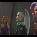 Filename=winxblogger_pl28015629~9.jpg
Filesize=432KiB
Dimensions=1920x1080
Date added=Sep 30, 2026 winxblogger_pl28015629~9.jpg