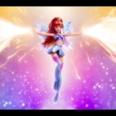 Filename=winxblogger_pl28015729.jpg
Filesize=553KiB
Dimensions=1920x1080
Date added=Nov 22, 2025 winxblogger_pl28015729.jpg