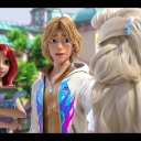 Filename=winxblogger_pl28015729~0.jpg
Filesize=701KiB
Dimensions=1920x1080
Date added=Dec 01, 2025 winxblogger_pl28015729~0.jpg