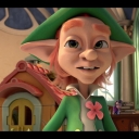 Filename=winxblogger_pl28015729~1.jpg
Filesize=572KiB
Dimensions=1920x1080
Date added=Dec 01, 2025 winxblogger_pl28015729~1.jpg
