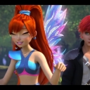 Filename=winxblogger_pl28015729~2.jpg
Filesize=563KiB
Dimensions=1920x1080
Date added=Dec 09, 2025 winxblogger_pl28015729~2.jpg
