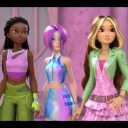 Filename=winxblogger_pl28015729~3.jpg
Filesize=676KiB
Dimensions=1920x1080
Date added=Dec 29, 2025 winxblogger_pl28015729~3.jpg