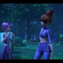 Filename=winxblogger_pl28015729~4.jpg
Filesize=562KiB
Dimensions=1920x1080
Date added=Dec 29, 2025 winxblogger_pl28015729~4.jpg