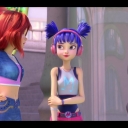 Filename=winxblogger_pl28015729~6.jpg
Filesize=602KiB
Dimensions=1920x1080
Date added=Sep 26, 2026 winxblogger_pl28015729~6.jpg