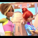Filename=winxblogger_pl28015729~8.jpg
Filesize=536KiB
Dimensions=1920x1080
Date added=Sep 28, 2026 winxblogger_pl28015729~8.jpg