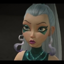 Filename=winxblogger_pl28015729~9.jpg
Filesize=265KiB
Dimensions=1920x1080
Date added=Sep 30, 2026 winxblogger_pl28015729~9.jpg