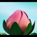 Filename=winxblogger_pl28015829.jpg
Filesize=262KiB
Dimensions=1920x1080
Date added=Nov 22, 2025 winxblogger_pl28015829.jpg