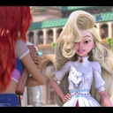 Filename=winxblogger_pl28015829~0.jpg
Filesize=648KiB
Dimensions=1920x1080
Date added=Dec 01, 2025 winxblogger_pl28015829~0.jpg