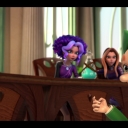 Filename=winxblogger_pl28015829~1.jpg
Filesize=568KiB
Dimensions=1920x1080
Date added=Dec 01, 2025 winxblogger_pl28015829~1.jpg