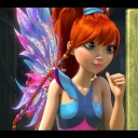 Filename=winxblogger_pl28015829~2.jpg
Filesize=759KiB
Dimensions=1920x1080
Date added=Dec 09, 2025 winxblogger_pl28015829~2.jpg