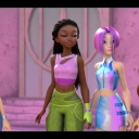 Filename=winxblogger_pl28015829~3.jpg
Filesize=671KiB
Dimensions=1920x1080
Date added=Dec 29, 2025 winxblogger_pl28015829~3.jpg