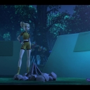Filename=winxblogger_pl28015829~4.jpg
Filesize=479KiB
Dimensions=1920x1080
Date added=Dec 29, 2025 winxblogger_pl28015829~4.jpg
