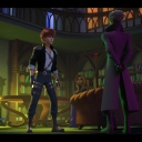 Filename=winxblogger_pl28015829~5.jpg
Filesize=562KiB
Dimensions=1920x1080
Date added=Mar 26, 2026 winxblogger_pl28015829~5.jpg