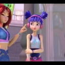 Filename=winxblogger_pl28015829~6.jpg
Filesize=600KiB
Dimensions=1920x1080
Date added=Sep 26, 2026 winxblogger_pl28015829~6.jpg