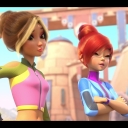 Filename=winxblogger_pl28015829~8.jpg
Filesize=532KiB
Dimensions=1920x1080
Date added=Sep 28, 2026 winxblogger_pl28015829~8.jpg