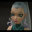 Filename=winxblogger_pl28015829~9.jpg
Filesize=268KiB
Dimensions=1920x1080
Date added=Sep 30, 2026 winxblogger_pl28015829~9.jpg