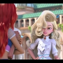 Filename=winxblogger_pl28015929~0.jpg
Filesize=671KiB
Dimensions=1920x1080
Date added=Dec 01, 2025 winxblogger_pl28015929~0.jpg