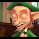 Filename=winxblogger_pl28015929~1.jpg
Filesize=600KiB
Dimensions=1920x1080
Date added=Dec 01, 2025 winxblogger_pl28015929~1.jpg