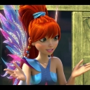 Filename=winxblogger_pl28015929~2.jpg
Filesize=758KiB
Dimensions=1920x1080
Date added=Dec 09, 2025 winxblogger_pl28015929~2.jpg