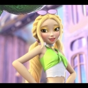 Filename=winxblogger_pl28015929~3.jpg
Filesize=658KiB
Dimensions=1920x1080
Date added=Dec 29, 2025 winxblogger_pl28015929~3.jpg