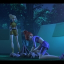 Filename=winxblogger_pl28015929~4.jpg
Filesize=491KiB
Dimensions=1920x1080
Date added=Dec 29, 2025 winxblogger_pl28015929~4.jpg