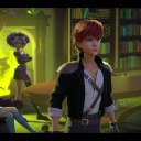 Filename=winxblogger_pl28015929~5.jpg
Filesize=576KiB
Dimensions=1920x1080
Date added=Mar 26, 2026 winxblogger_pl28015929~5.jpg