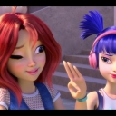 Filename=winxblogger_pl28015929~6.jpg
Filesize=669KiB
Dimensions=1920x1080
Date added=Sep 26, 2026 winxblogger_pl28015929~6.jpg