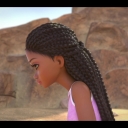 Filename=winxblogger_pl28015929~7.jpg
Filesize=478KiB
Dimensions=1920x1080
Date added=Sep 26, 2026 winxblogger_pl28015929~7.jpg