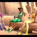 Filename=winxblogger_pl28015929~8.jpg
Filesize=756KiB
Dimensions=1920x1080
Date added=Sep 28, 2026 winxblogger_pl28015929~8.jpg