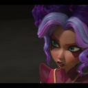 Filename=winxblogger_pl28015929~9.jpg
Filesize=327KiB
Dimensions=1920x1080
Date added=Sep 30, 2026 winxblogger_pl28015929~9.jpg