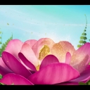 Filename=winxblogger_pl28016029.jpg
Filesize=631KiB
Dimensions=1920x1080
Date added=Nov 22, 2025 winxblogger_pl28016029.jpg