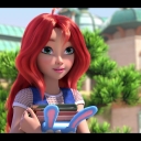 Filename=winxblogger_pl28016029~0.jpg
Filesize=635KiB
Dimensions=1920x1080
Date added=Dec 01, 2025 winxblogger_pl28016029~0.jpg