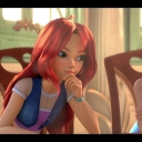 Filename=winxblogger_pl28016029~1.jpg
Filesize=649KiB
Dimensions=1920x1080
Date added=Dec 01, 2025 winxblogger_pl28016029~1.jpg