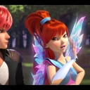 Filename=winxblogger_pl28016029~2.jpg
Filesize=666KiB
Dimensions=1920x1080
Date added=Dec 09, 2025 winxblogger_pl28016029~2.jpg