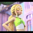 Filename=winxblogger_pl28016029~3.jpg
Filesize=664KiB
Dimensions=1920x1080
Date added=Dec 29, 2025 winxblogger_pl28016029~3.jpg
