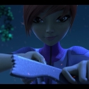 Filename=winxblogger_pl28016029~4.jpg
Filesize=417KiB
Dimensions=1920x1080
Date added=Dec 29, 2025 winxblogger_pl28016029~4.jpg