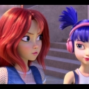 Filename=winxblogger_pl28016029~6.jpg
Filesize=693KiB
Dimensions=1920x1080
Date added=Sep 26, 2026 winxblogger_pl28016029~6.jpg