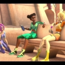 Filename=winxblogger_pl28016029~8.jpg
Filesize=761KiB
Dimensions=1920x1080
Date added=Sep 28, 2026 winxblogger_pl28016029~8.jpg